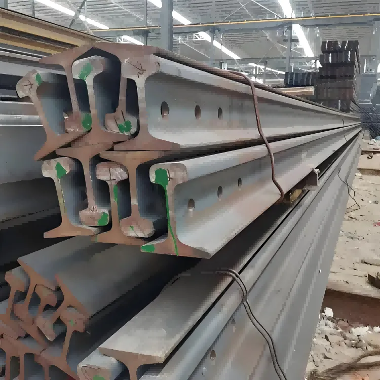 22 kg feroviar minier feroviar