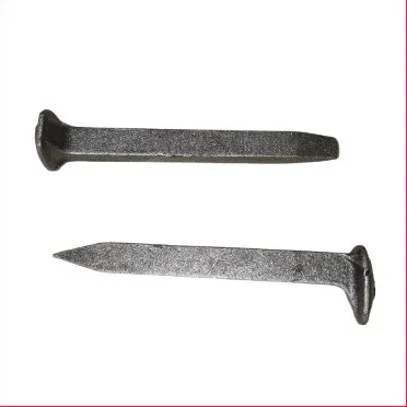 35# 45# Railroad Tie Spike Spike