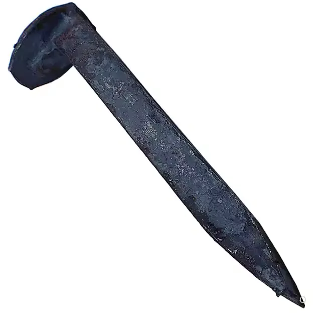 45# Railroad Dog Spike Track Spike Nails