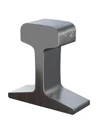 60 kg U71MN 50MN ȘAI HEADE Oțel