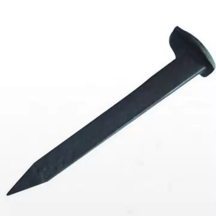 Accesorii pentru câini Spike Rail Spike