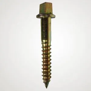 Astma 66-87 Standard Timber Spike