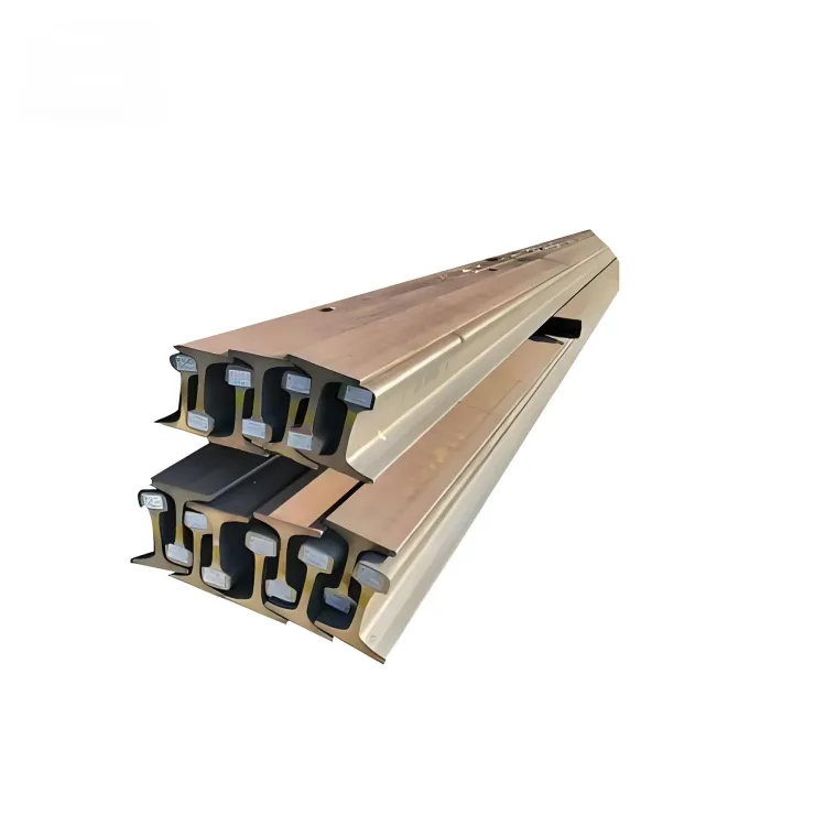 Rail de oțel carbon Q235