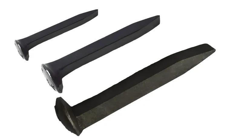 China Faterway Fastener Spikes pentru câini