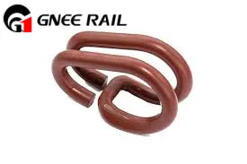 Clip de cale ferată Deenik