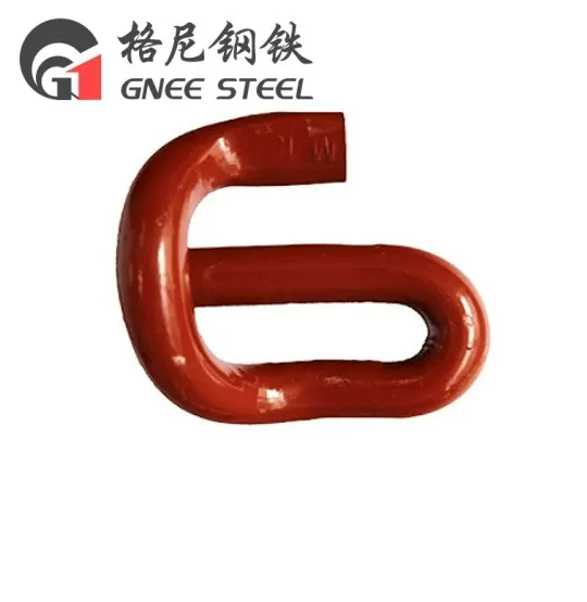 Elastic Șină Cleme E2056