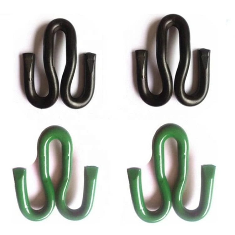 Essential Railway Fast Clips factory Essential Railway Fast Clips factory