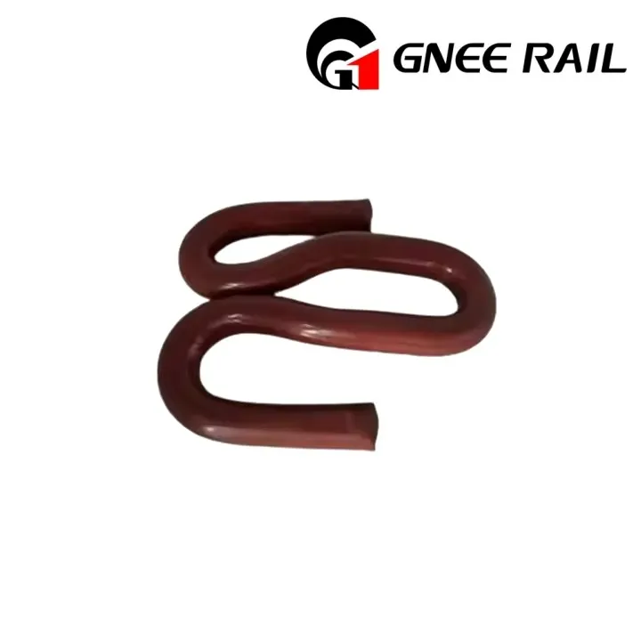 Clip pentru șină rapidă 1605