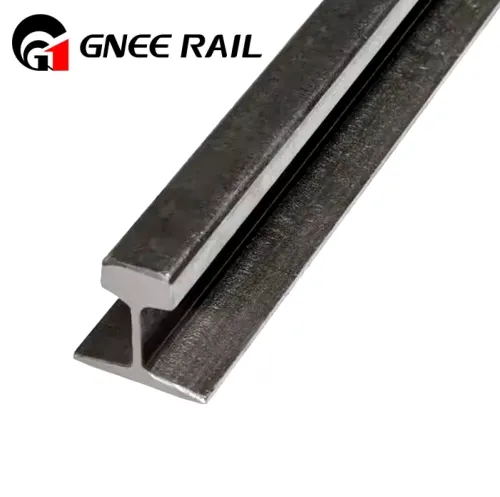 Rail de oțel greu 60 kg