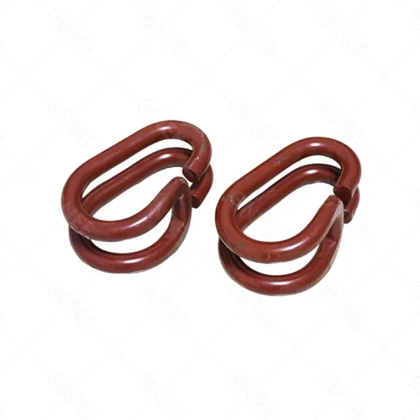 High Quality Rail Fastener Deenik Clips best