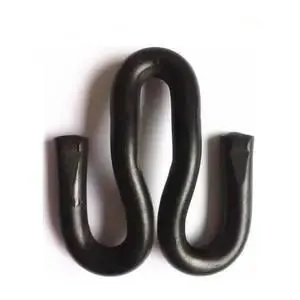 Clip rapid de fixare șină de înaltă calitate