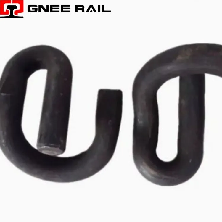 Clipuri E de înaltă rezistență