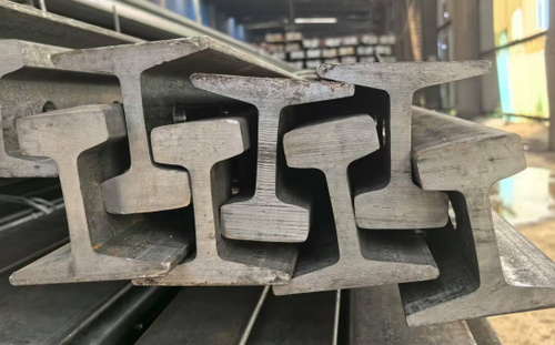 60 lb asce rail 60 lb asce rail