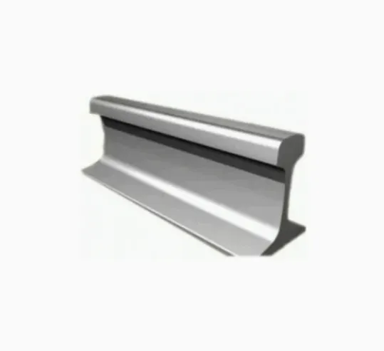 Calea de macara grea ușoară qu120