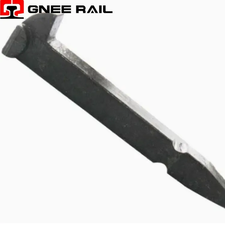 Cel mai mic preț pentru câini