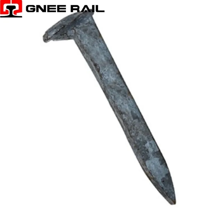 Accesorii Fixare șină Spike pentru câini