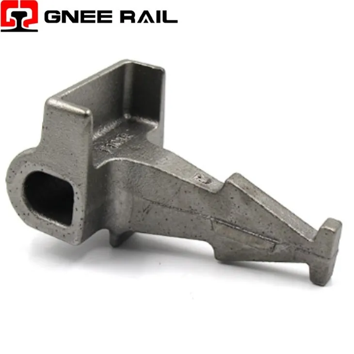 Umăr șină de înaltă calitate