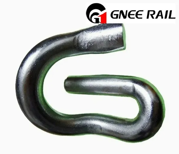 PR415 Calea ferată Cleme