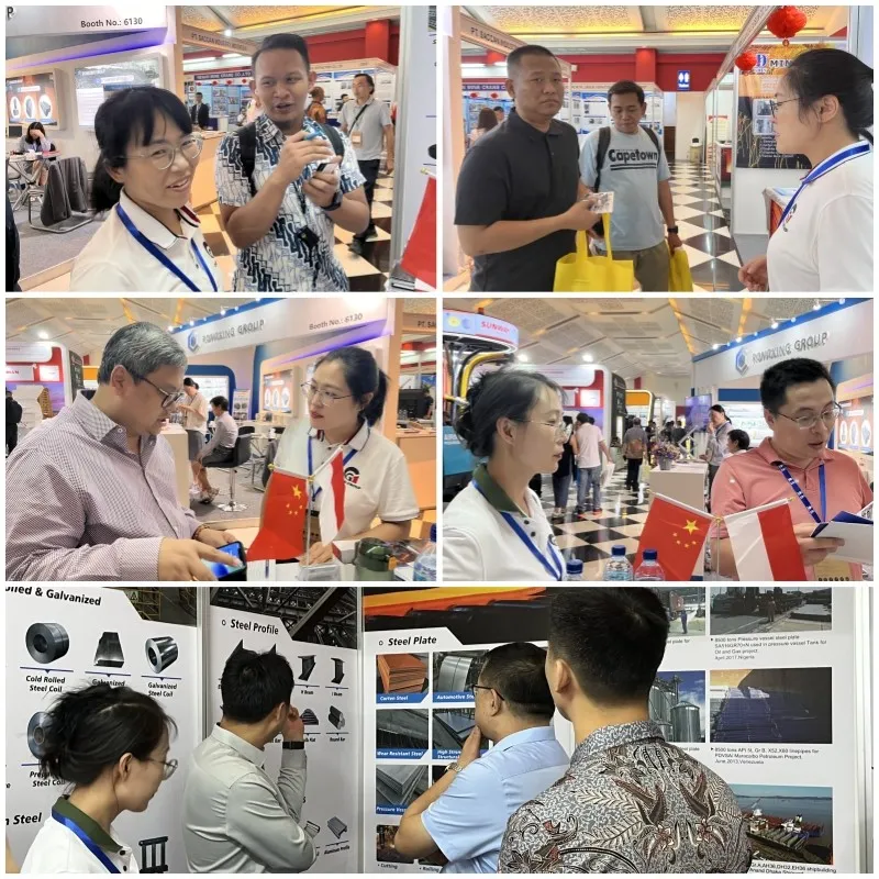 8kg Railway Steel Track Rail 12m Length 8kg Railway Steel Track Rail 12m Length