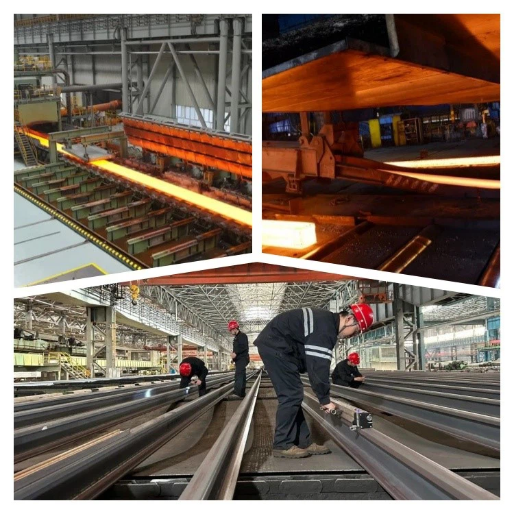 railway track specifications railway track specifications