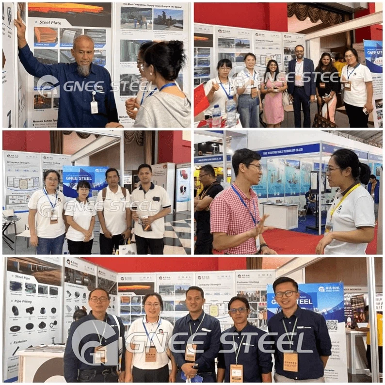 concrete rail sleeper concrete rail sleeper