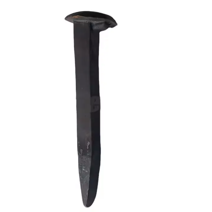 Q 235 35# 45# Railroad Tie Spike
