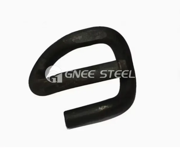 Clipuri de cale ferată E2063