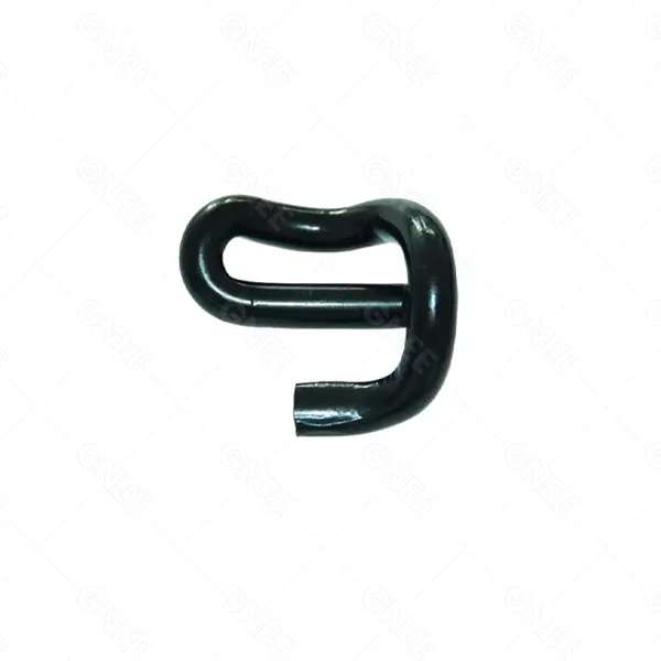 Rail Elastic Clip E Type suppliers Rail Elastic Clip E Type suppliers