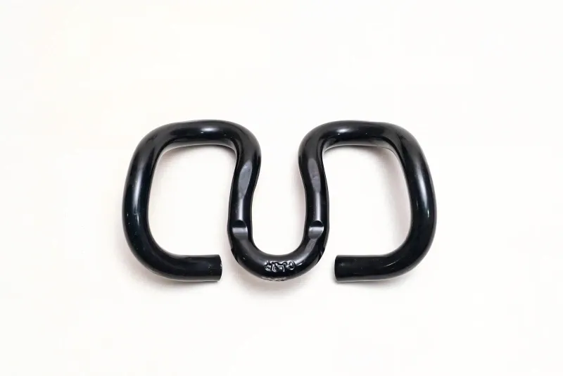 Sine de fixare șine Clips SKL