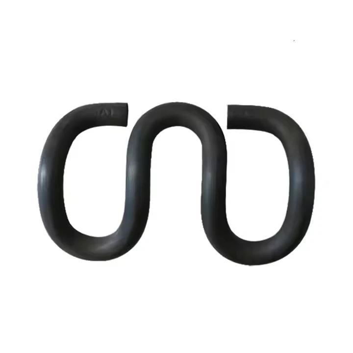 Railroad Fastener SKL Clips suppliers