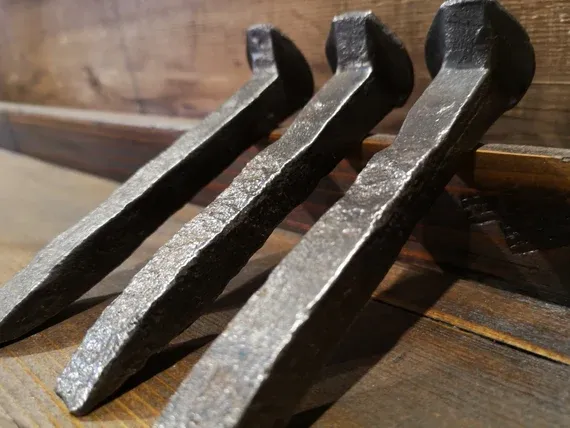 Calea ferată de cale ferată în sistemul feroviar