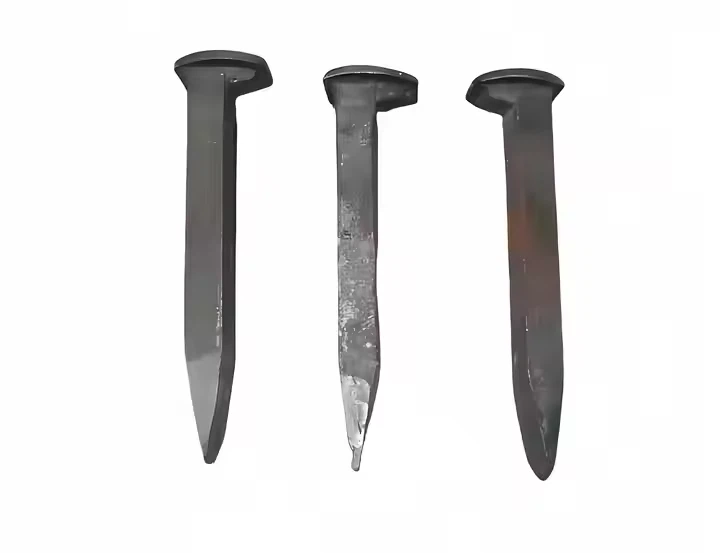 Railway Carbon Steel Spike best