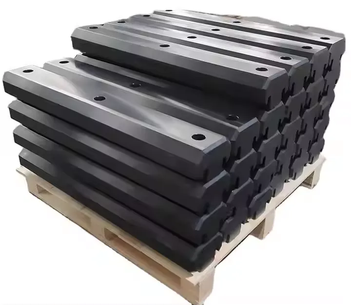 Sleepers compus feroviar