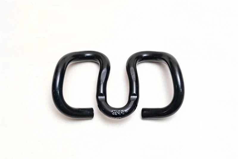 Railway Fasteners SKL Clip high quality Railway Fasteners SKL Clip high quality