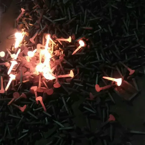 Feroviar de gară feroviară de gardă de gardă