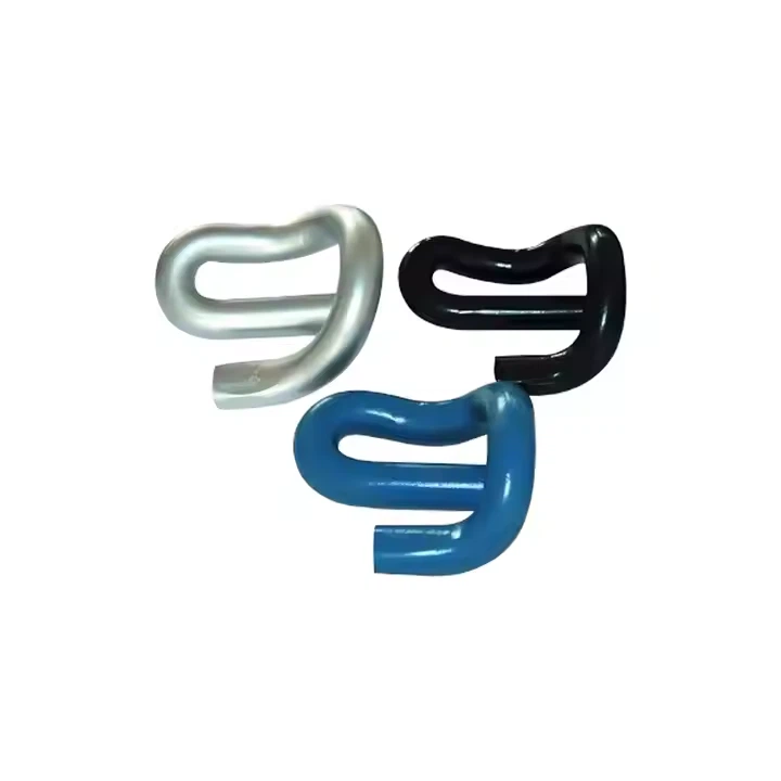 Railway Rail Clips Railway Rail Clips