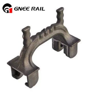 Rusia Market Rail Anchor