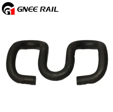 Clemă de tensiune SKL 12