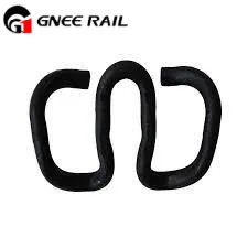 Clip pentru șină SKL 14