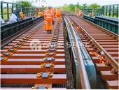 Dormitor sintetic FFU