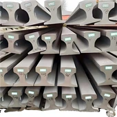 GB GB Standard Train Steel Qu100