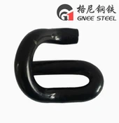 Feroviar E1809 Clip