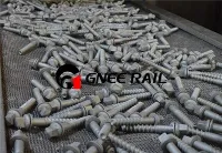 SISTEMUL DE FASTERING SISTER SS SS SEWER SLEEP