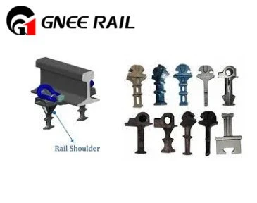 product-365-288 Railway Shoulders