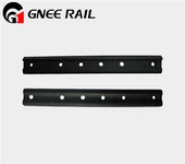 Bară de îmbinare a căii ferate SJ50