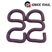 Clip de cale ferată SKL21