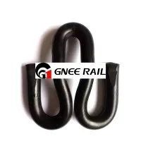 Urmăriți clipuri rapide 16