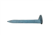 Pista Spike 5/8 "x 6" Spikes pentru câini de cale ferată
