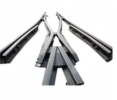 Componenta de participare