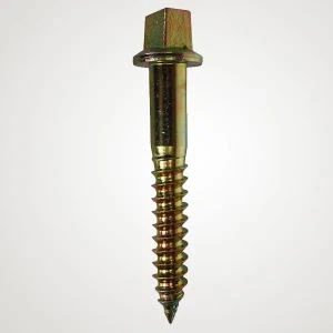 South Africa Standard Coach Screw South Africa Standard Coach Screw